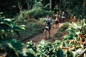 BIB: 
                            <button type="button" onclick="openModal(25847262)" class="btn btn-primary btn-sm float-right btn-popup" data-toggle="modal" data-target=".modal-high-quality">
                        <i class="fas fa-shopping-cart"></i> Add to Cart
                    </button>
                                            <button type="button" onclick="isThisMe(25847262, true)" class="btn btn-success btn-sm float-right btn-popup btn-isme hidden" data-toggle="tooltip" data-placement="bottom" title="นี่คือรูปของคุณใช่ไหม คลิกที่นี่เพื่อเอาเข้าอัลบั้ม">
                        <i class="fas fa-plus"></i> Add to album
                    </button>
                    <button type="button" onclick="isThisMe(25847262, false)" class="btn btn-warning btn-sm float-right btn-popup btn-isnotme hidden">
                        <i class="fas fa-ban"></i> Remove from album
                    </button>